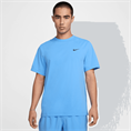 Nike Hyverse DriFIT UV Multifunctioneel Heren T-shirt