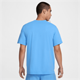 Nike Hyverse DriFIT UV Multifunctioneel Heren T-shirt