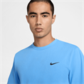 Nike Hyverse DriFIT UV Multifunctioneel Heren T-shirt