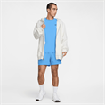 Nike Hyverse DriFIT UV Multifunctioneel Heren T-shirt