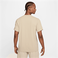 Nike Hyverse DriFIT UV Multifunctioneel Heren T-shirt