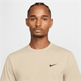 Nike Hyverse DriFIT UV Multifunctioneel Heren T-shirt