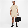 Nike Hyverse DriFIT UV Multifunctioneel Heren T-shirt