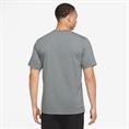 Nike Hyverse DriFIT UV Multifunctioneel Heren T-shirt