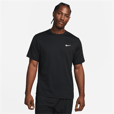 Nike Hyverse DriFIT UV Multifunctioneel Heren T-shirt