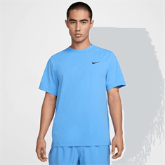Nike Hyverse DriFIT UV Multifunctioneel Heren T-shirt
