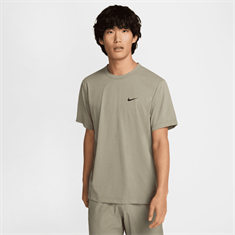 Nike Hyverse DriFIT UV Multifunctioneel Heren T-shirt