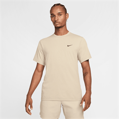 Nike Hyverse DriFIT UV Multifunctioneel Heren T-shirt