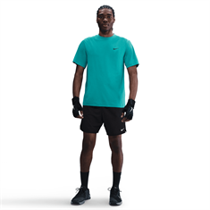 Nike Hyverse DriFIT UV Multifunctioneel Heren T-shirt