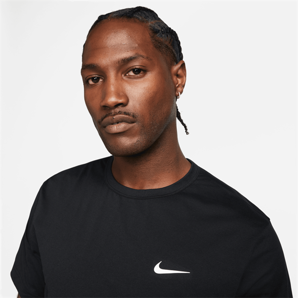 Nike Hyverse DriFIT UV Multifunctioneel Heren T-shirt