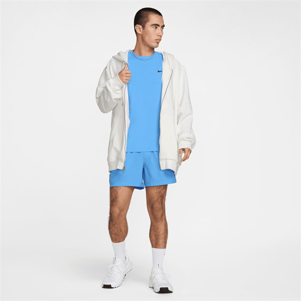 Nike Hyverse DriFIT UV Multifunctioneel Heren T-shirt