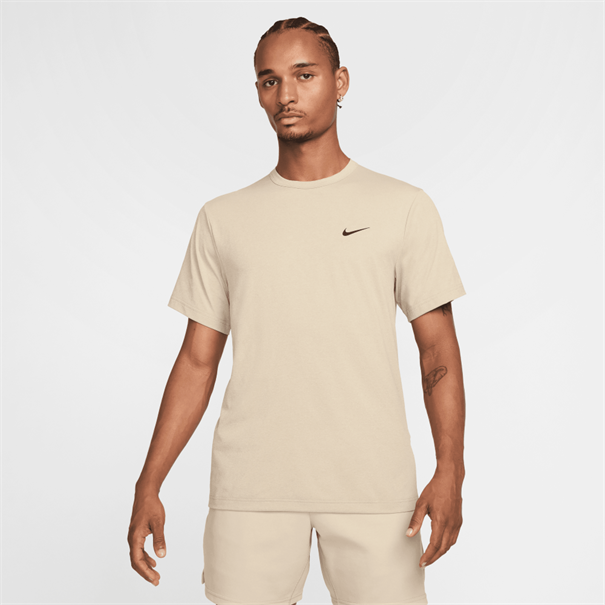 Nike Hyverse DriFIT UV Multifunctioneel Heren T-shirt