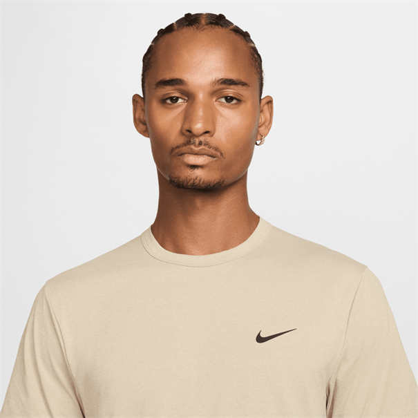 Nike Hyverse DriFIT UV Multifunctioneel Heren T-shirt
