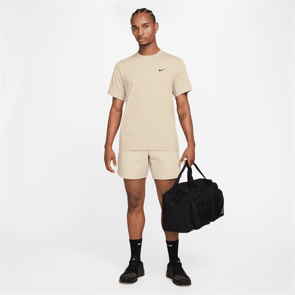 Nike Hyverse DriFIT UV Multifunctioneel Heren T-shirt