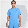 Nike Hyverse DriFIT UV Multifunctioneel Heren T-shirt