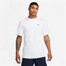 Nike Hyverse DriFIT UV Multifunctioneel Heren T-shirt
