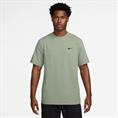 Nike hyverse men's dri-fit uv short