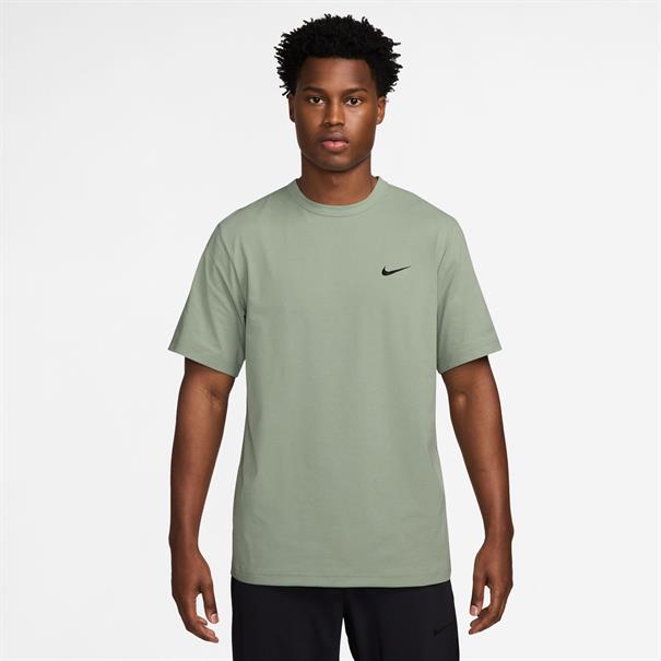 Nike hyverse men's dri-fit uv short