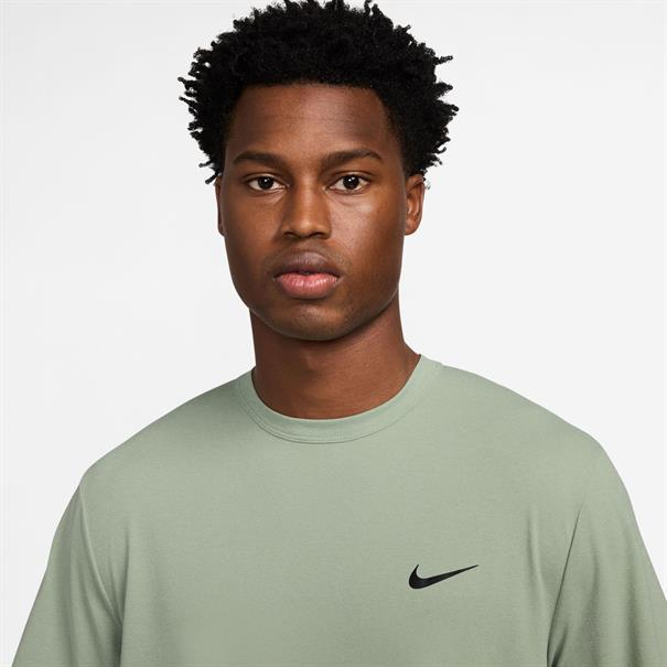 Nike hyverse men's dri-fit uv short