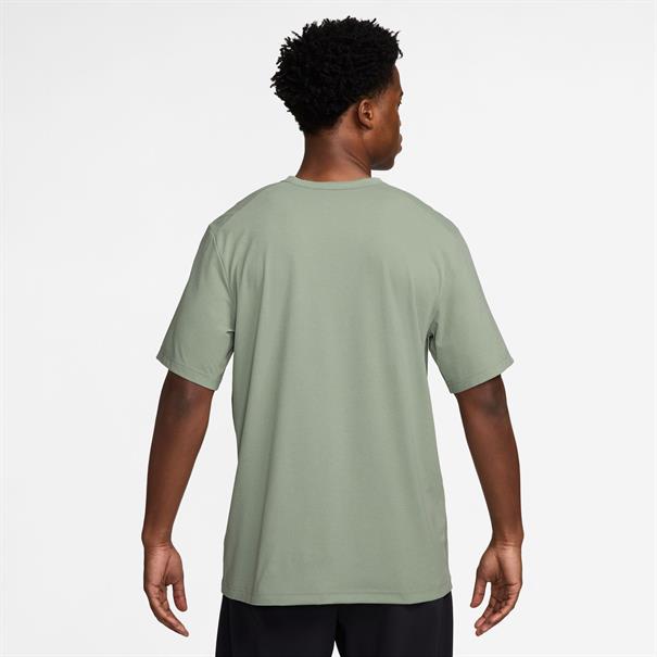 Nike hyverse men's dri-fit uv short
