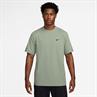 Nike hyverse men's dri-fit uv short