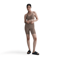 Nike Indy Light Support Padded Adjusable Bra
