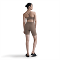 Nike Indy Light Support Padded Adjusable Bra