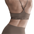 Nike Indy Light Support Padded Adjusable Bra