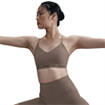 Nike Indy Light Support Padded Adjusable Bra