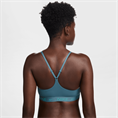Nike Indy Light Support Padded Adjusable Bra
