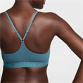 Nike Indy Light Support Padded Adjusable Bra