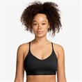 Nike Indy Light Support Padded Adjusable Bra
