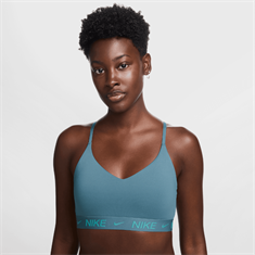 Nike Indy Light Support Padded Adjusable Bra