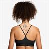 Nike Indy Light Support Padded Adjusable Bra