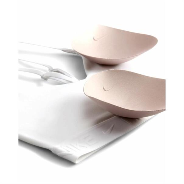 Nike indy light support women's pad