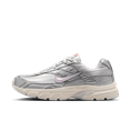 Nike Initiator Damesschoenen