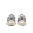 Nike Initiator Damesschoenen