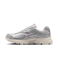 Nike Initiator Damesschoenen