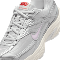 Nike Initiator Damesschoenen