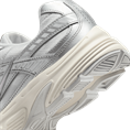 Nike Initiator Damesschoenen