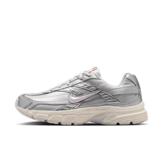 Nike Initiator Damesschoenen