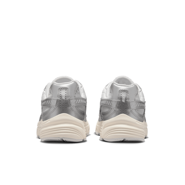 Nike Initiator Damesschoenen
