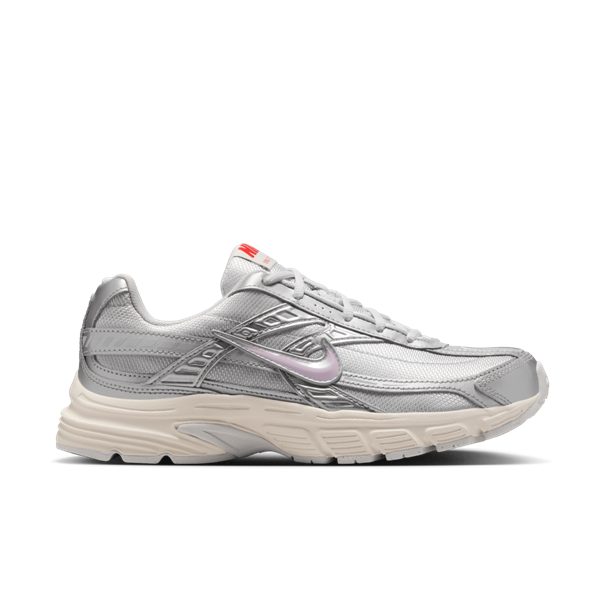 Nike Initiator Damesschoenen