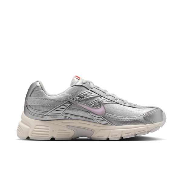 Nike Initiator Damesschoenen