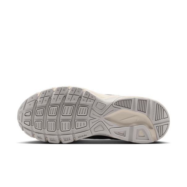 Nike Initiator Damesschoenen