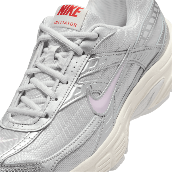 Nike Initiator Damesschoenen