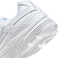 Nike Initiator Hardloopschoenen voor dames (straat)