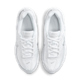 Nike Initiator Hardloopschoenen voor dames (straat)