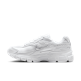 Nike Initiator Hardloopschoenen voor dames (straat)