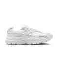 Nike Initiator Hardloopschoenen voor dames (straat)